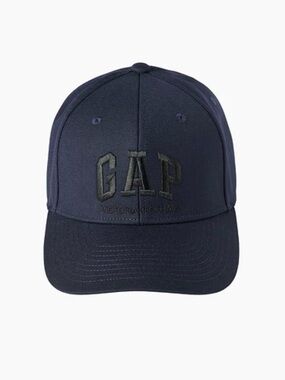 NWT Gap X Victoria Beckham Baseball Hat